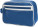 Necessaire RETRO - 896287D3-CFA0-4623-AFF3-B8DDA63D2A29 - variant CC 47979145099