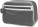 Necessaire RETRO - A92D0944-5FF1-4384-87F0-03A1F2A80414 - variant CC 47979102099