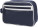 Necessaire RETRO - BB6CC408-A27F-4058-B4B7-F97B14E0F4E2 - variant CC 47979100399