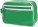 Necessaire RETRO - CD444714-D728-42B3-B85F-B993B622FE6E - variant CC 47979103399
