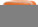Necessaire RETRO - E49874EE-A007-4245-8632-25E1395587BC - variant CC 47979123599