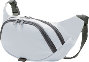 Gürteltasche SOLUTION - Reklamnepredmety