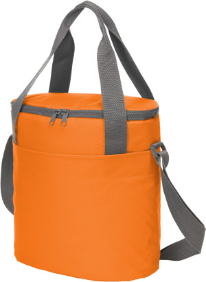 Kühltasche SOLUTION - Reklamnepredmety