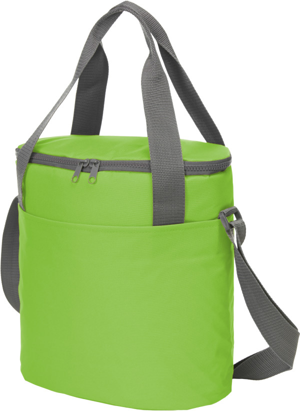 Kühltasche SOLUTION