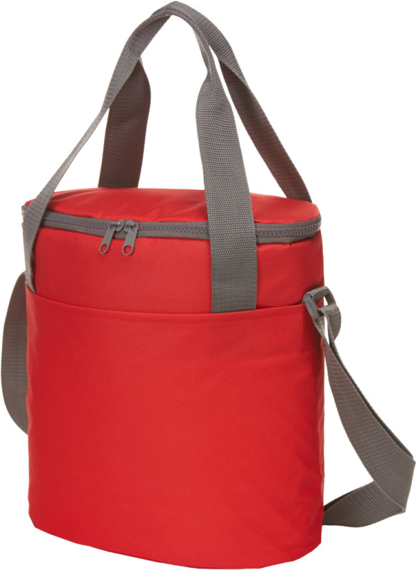 Kühltasche SOLUTION