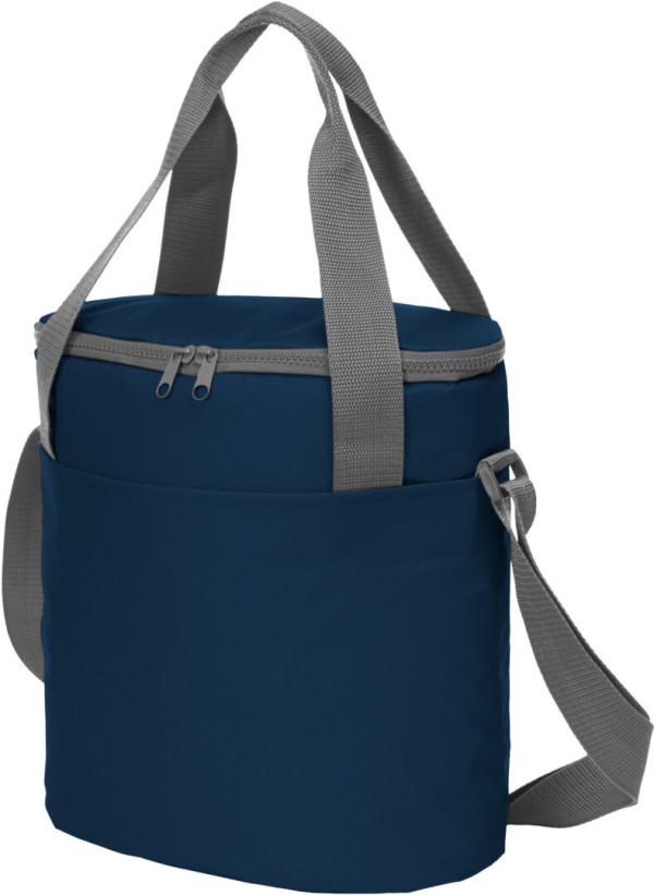 Kühltasche SOLUTION