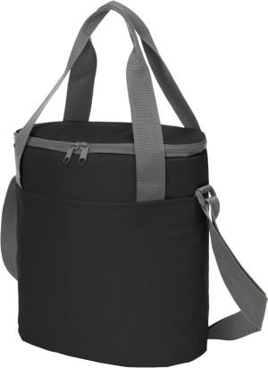 Kühltasche SOLUTION - Reklamnepredmety