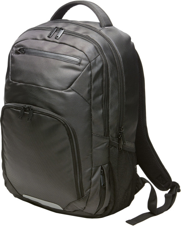 Notebookrucksack PREMIUM