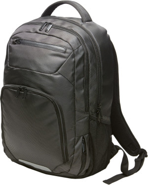 Notebookrucksack PREMIUM - Reklamnepredmety