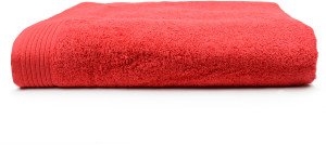 Classic Strandtuch - Reklamnepredmety