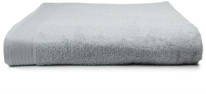 Classic Strandtuch - Reklamnepredmety