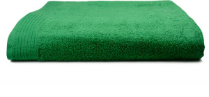 Classic Strandtuch - Reklamnepredmety