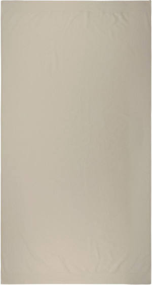 Classic Strandtuch - Reklamnepredmety