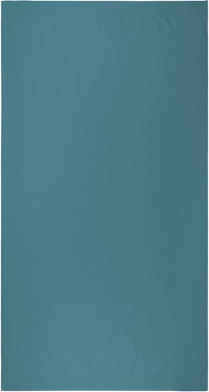 Classic Strandtuch - Reklamnepredmety