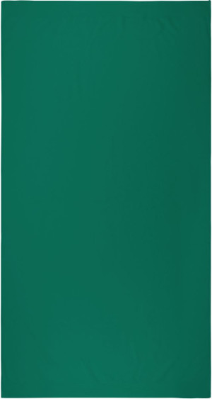 Classic Strandtuch - Reklamnepredmety