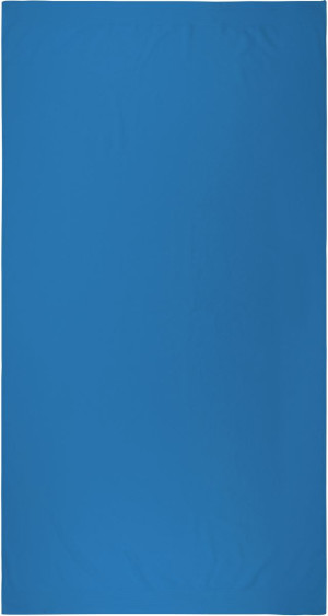 Classic Strandtuch - Reklamnepredmety