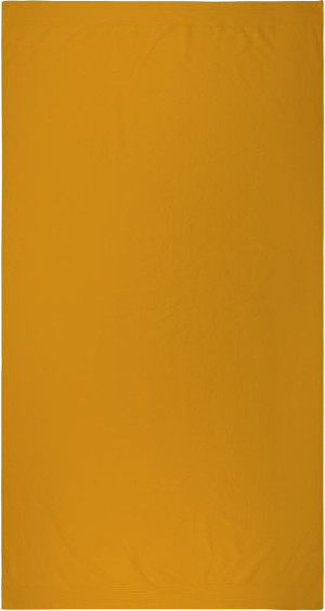 Classic Strandtuch - Reklamnepredmety