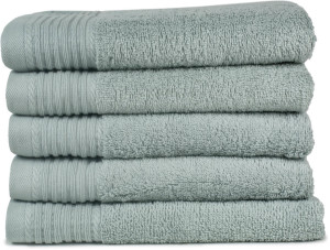 Gästehandtuch - Reklamnepredmety