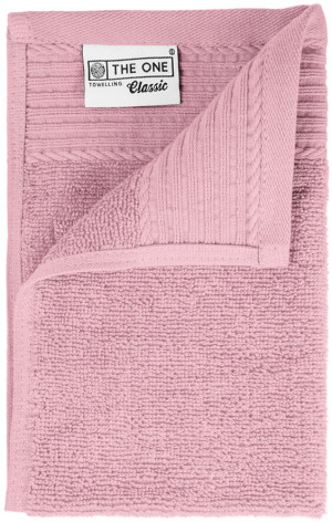 Gästehandtuch - Reklamnepredmety