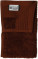 Gästehandtuch - image-145682-optimized - variant 