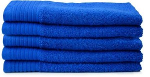 Gästehandtuch - Reklamnepredmety