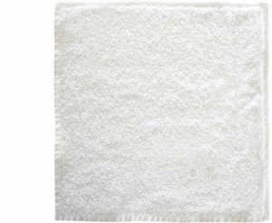 Gästehandtuch - Reklamnepredmety