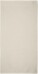 Handtuch "Classic" - ps-481005-the-one-classic-50-beige-front-web - variant 