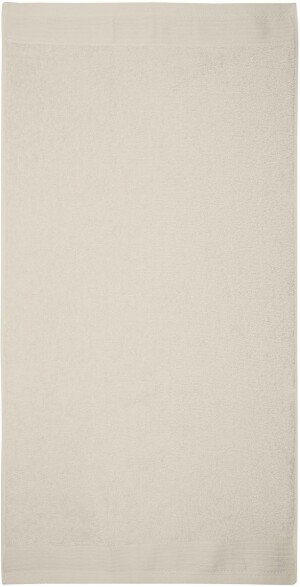 Handtuch "Classic" - Reklamnepredmety