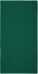 Handtuch "Classic" - ps-481005-the-one-classic-50-emerald-green-front-web - variant 