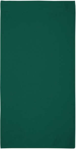 Handtuch "Classic" - Reklamnepredmety