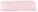 Handtuch "Classic" - ps-481005-the-one-classic-50-light-pink-front-1-web - variant 