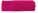 Handtuch "Classic" - ps-481005-the-one-classic-50-magenta-front-2-web - variant 