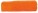 Handtuch "Classic" - ps-481005-the-one-classic-50-orange-front-1-web - variant 