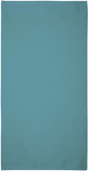 Handtuch "Classic" - Reklamnepredmety