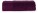 Handtuch "Classic" - ps-481005-the-one-classic-50-plum-front-1-web - variant 