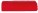 Handtuch "Classic" - ps-481005-the-one-classic-50-red-front-1-web - variant 