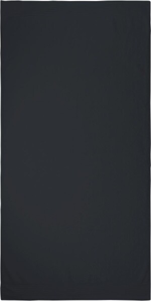 Classic Bath Towel - Reklamnepredmety