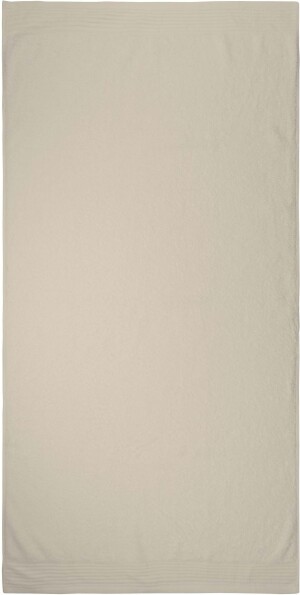 Classic Bath Towel - Reklamnepredmety