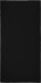 Classic Bath Towel - ps-481006-the-one-classic-70-black-front-web - variant 