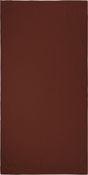 Classic Bath Towel - Reklamnepredmety