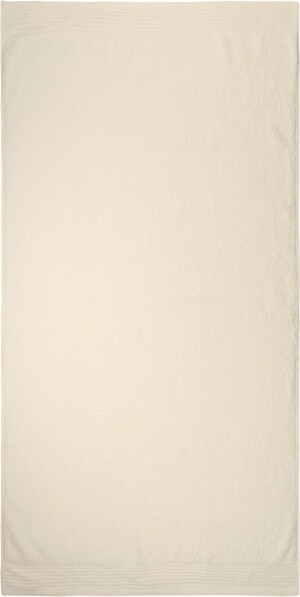 Classic Bath Towel - Reklamnepredmety