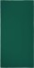 Classic Bath Towel - ps-481006-the-one-classic-70-emerald-green-front-web - variant 