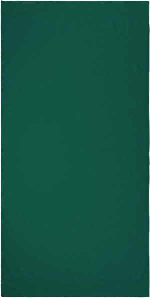 Classic Bath Towel - Reklamnepredmety