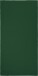 Classic Bath Towel - ps-481006-the-one-classic-70-green-front-web - variant 
