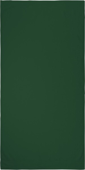 Classic Bath Towel - Reklamnepredmety