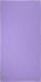 Classic Bath Towel - ps-481006-the-one-classic-70-lavender-front-web - variant 