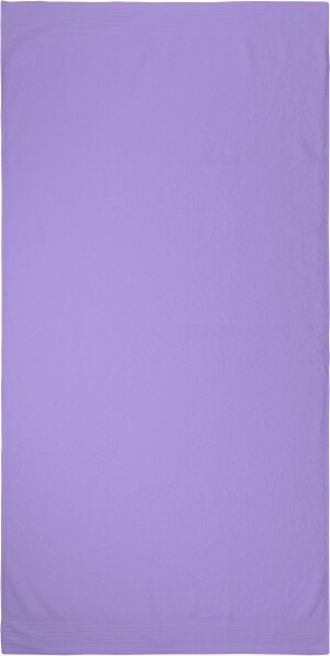 Classic Bath Towel - Reklamnepredmety