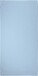 Classic Bath Towel - ps-481006-the-one-classic-70-light-blue-front-web - variant 