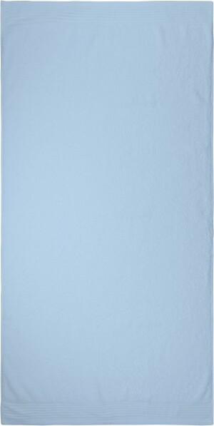 Classic Bath Towel - Reklamnepredmety