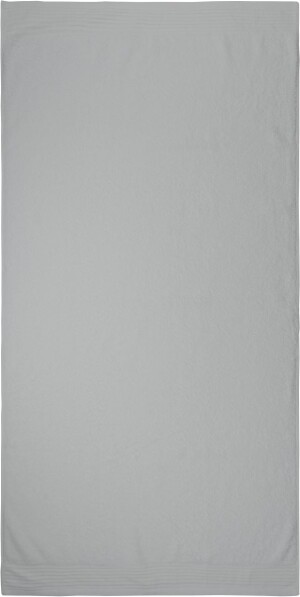 Classic Bath Towel - Reklamnepredmety